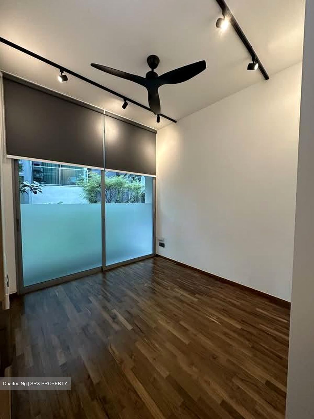 Botannia (D5), Condominium #555208091